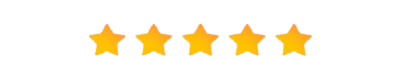 5-Star Rating — TurboCash Predictor Review 1